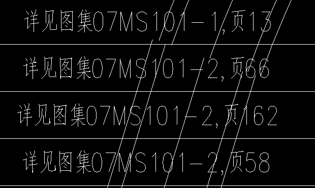 求图