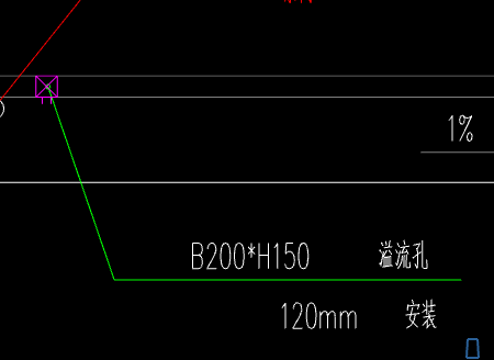 千赢官网首页登录入口