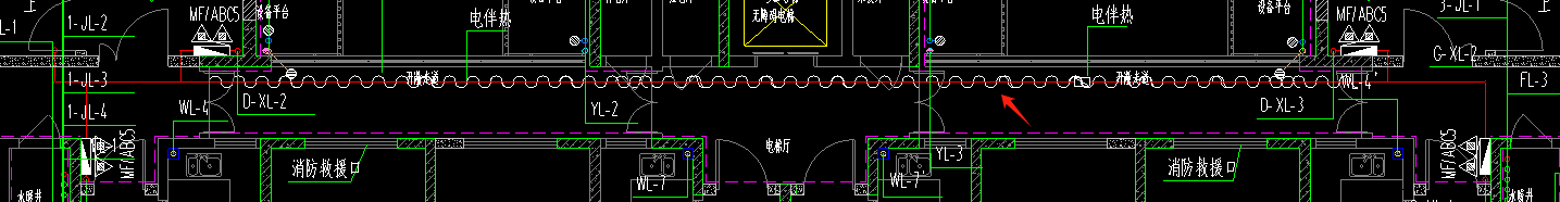 消火栓
