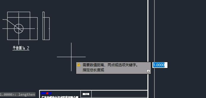 數值