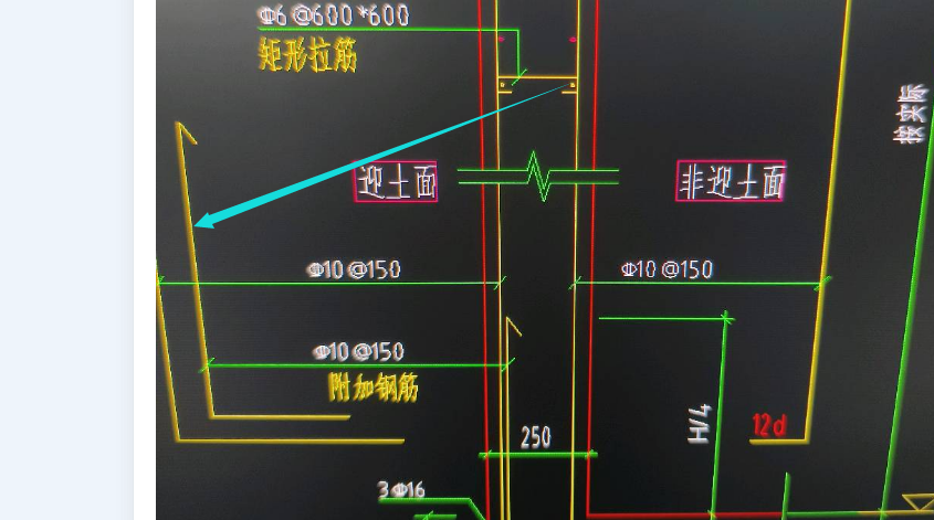 广联达服务新干线