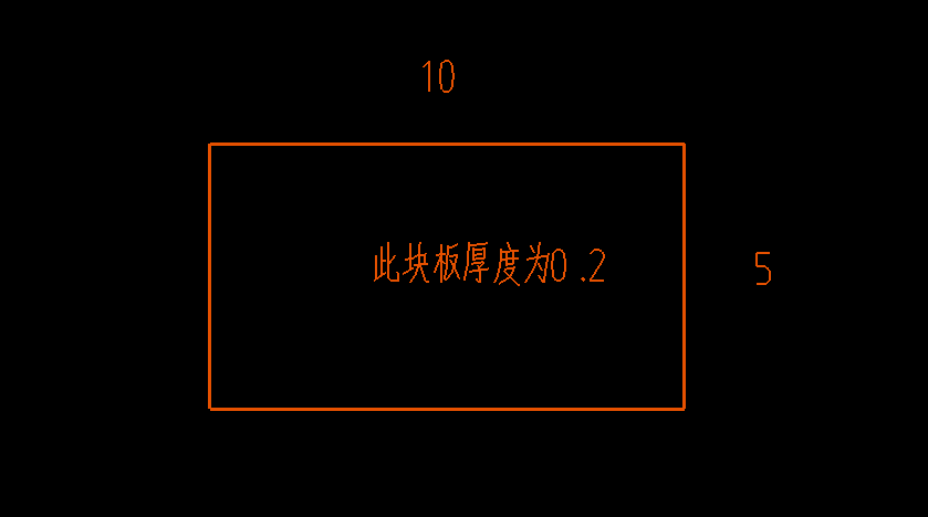 模板工