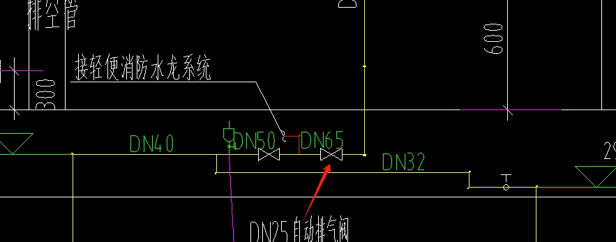 螺纹连接