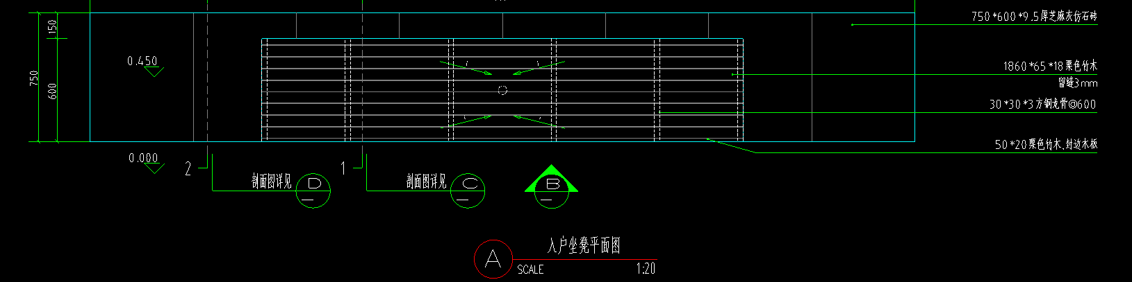 套什么清单