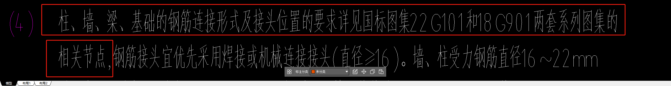 千赢官网首页登录入口