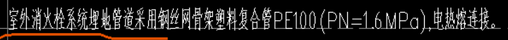千赢官网首页登录入口服务新干线