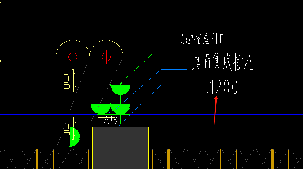 精装