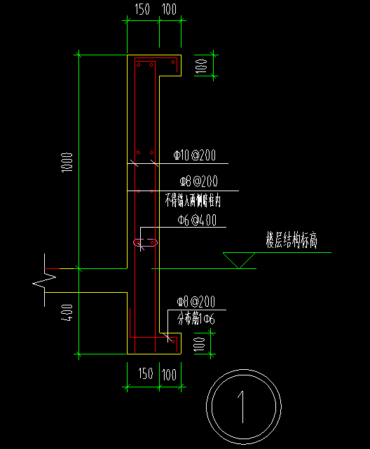 河北省