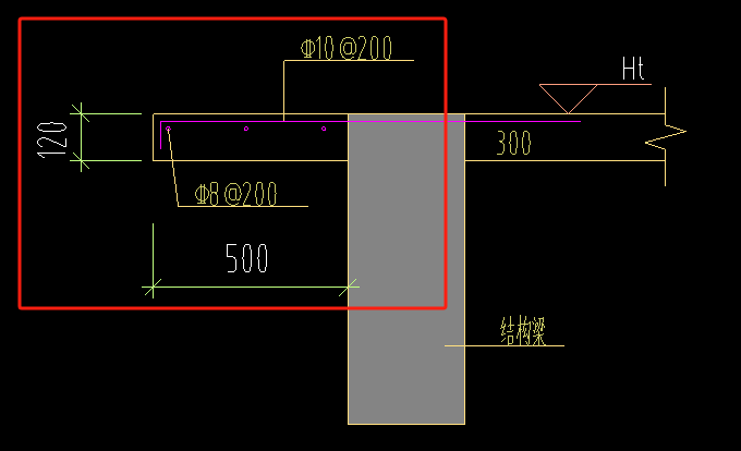 其他钢筋