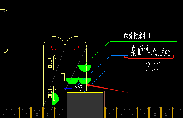 精装