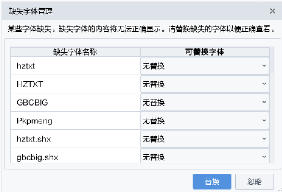 圖像</p>
              </a>

              <p class=