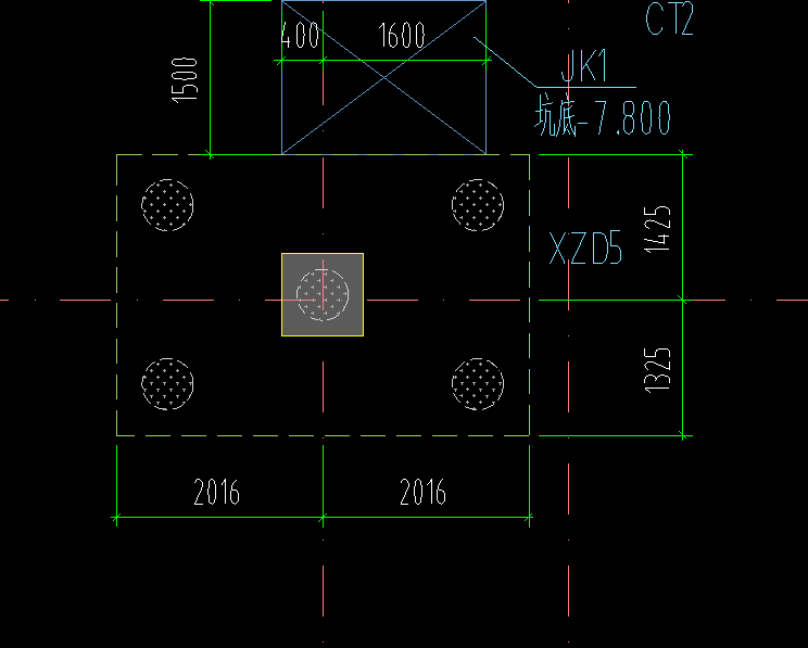 千赢官网首页登录入口