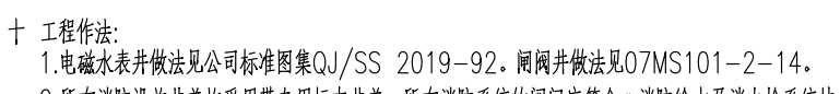 井图集