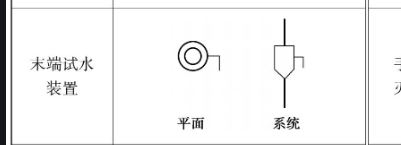 千赢官网首页登录入口服务新干线