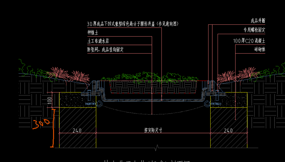 体积怎么算