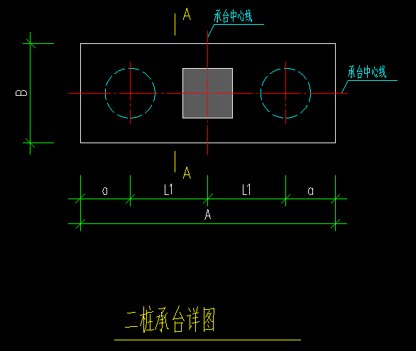 怎么布置