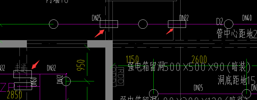 构件