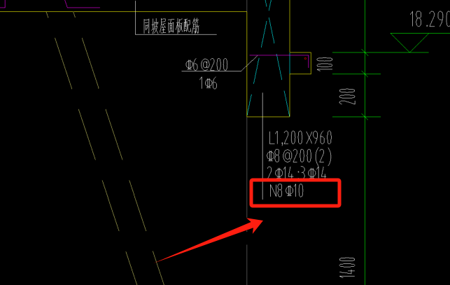 筋在哪里