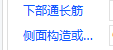 广联达服务新干线