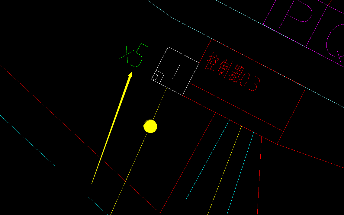 答疑解惑