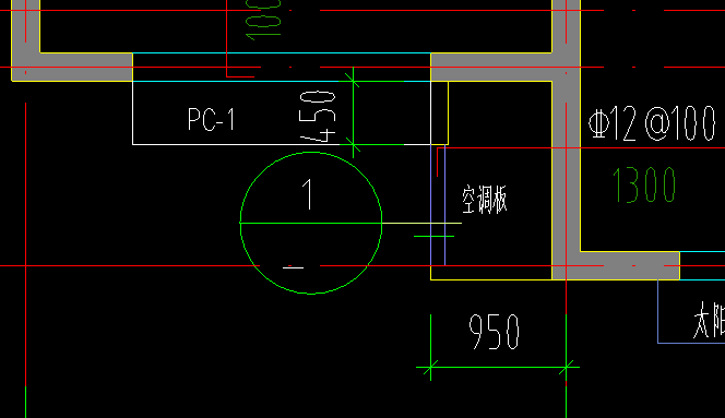 千赢官网首页登录入口服务新干线