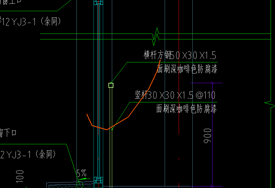 套哪个定额