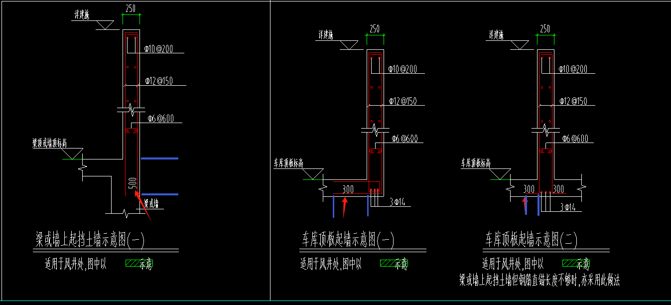 河北省
