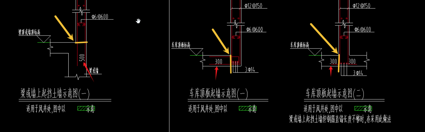 建筑行业快速问答平台-答疑解惑