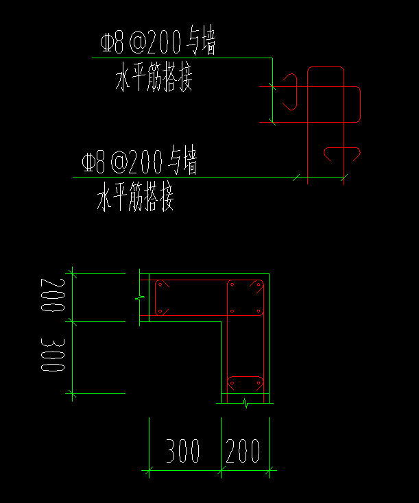 箍