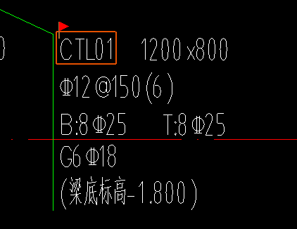 桩