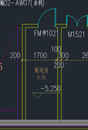 标高