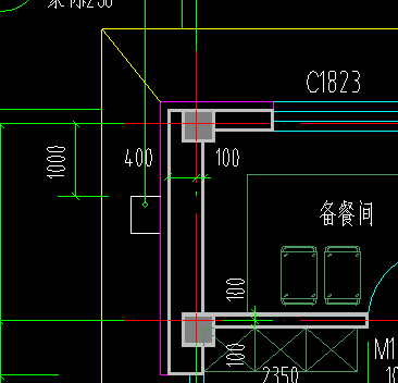 剪力墙