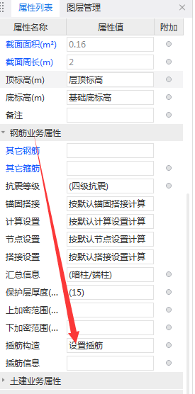 江西省