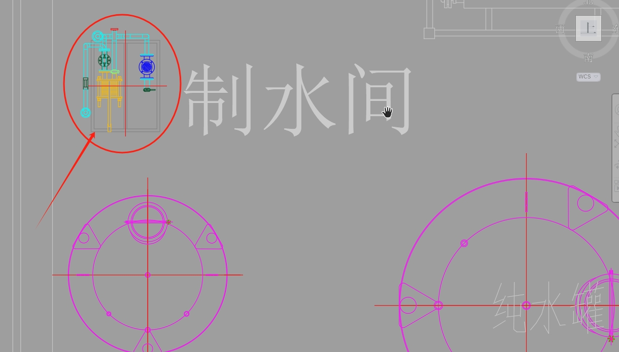 答疑解惑
