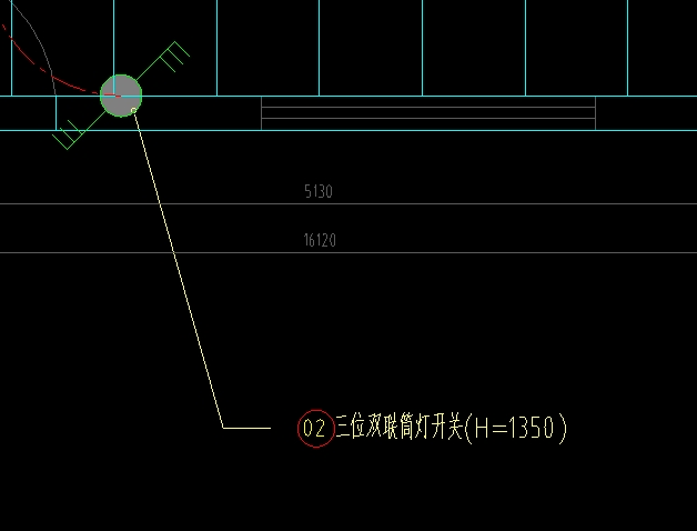 广东省
