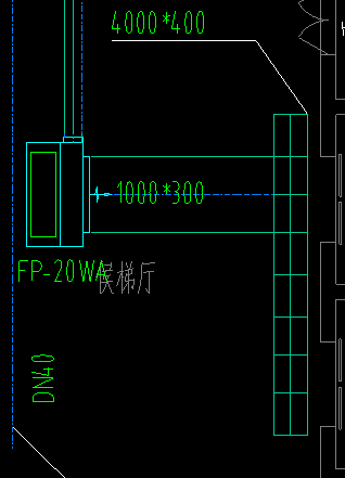 下图中