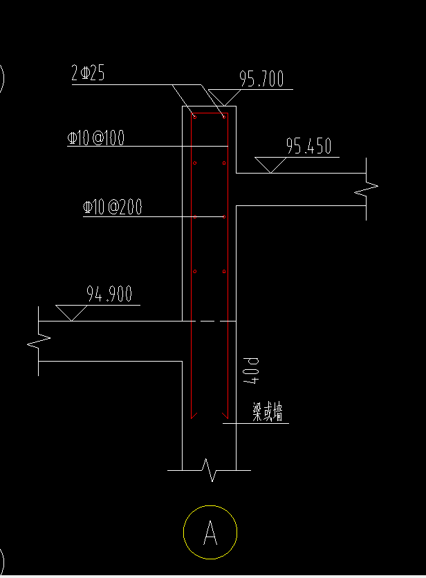 千赢官网首页登录入口服务新干线