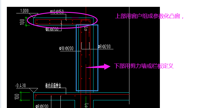 千赢官网首页登录入口服务新干线