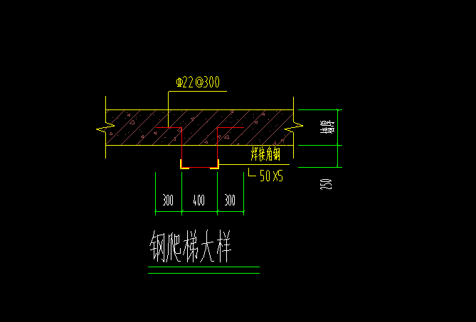 定额