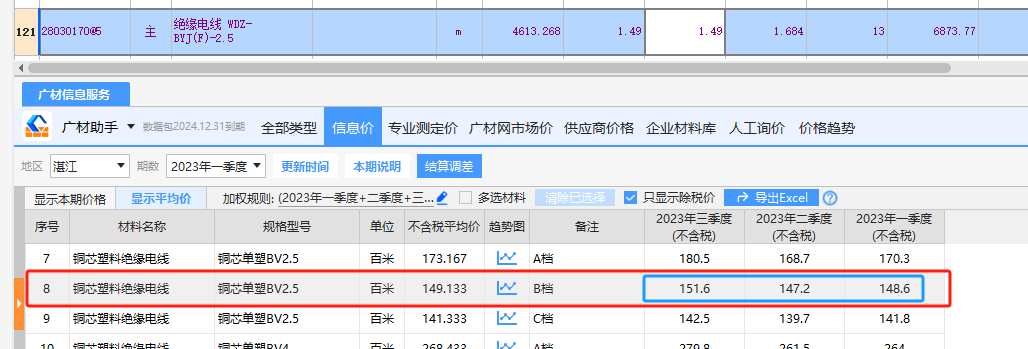 25混凝土