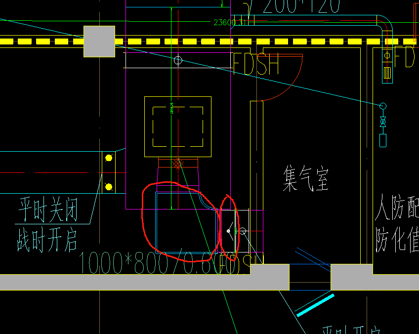 答疑解惑