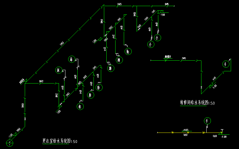 河北省