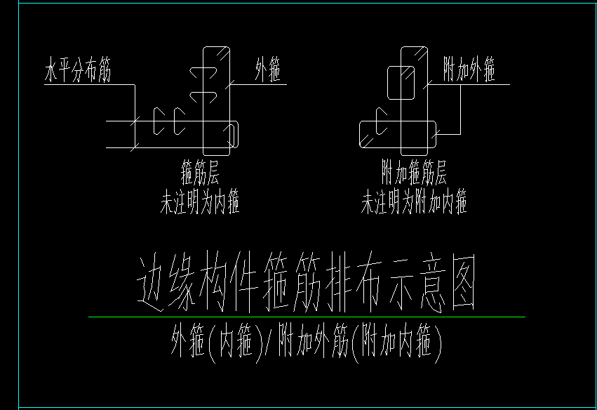 千赢官网首页登录入口服务新干线