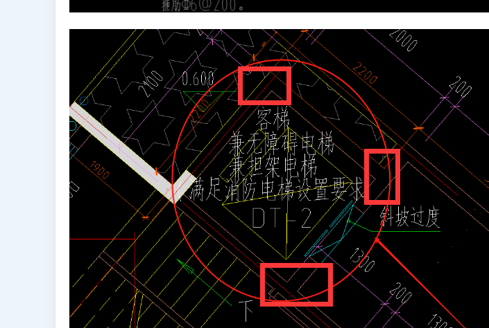 答疑解惑