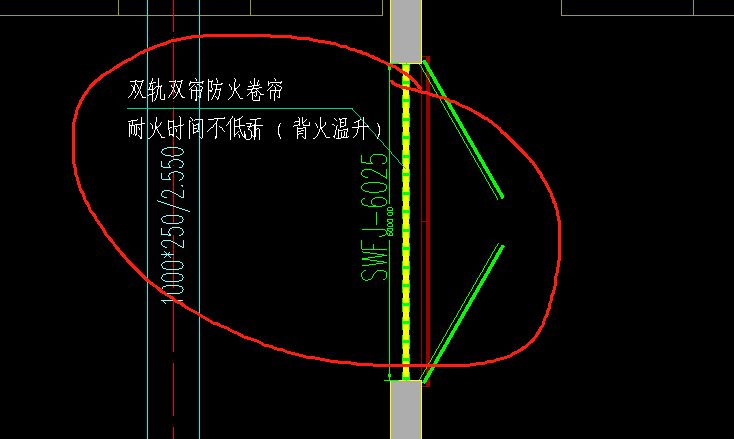 套定额