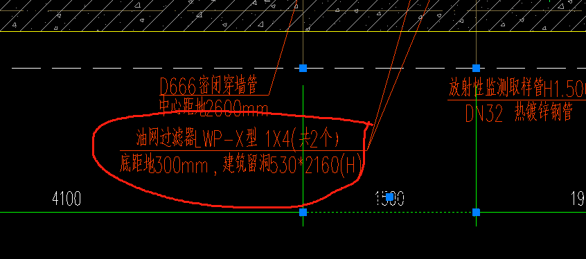 套什么定额