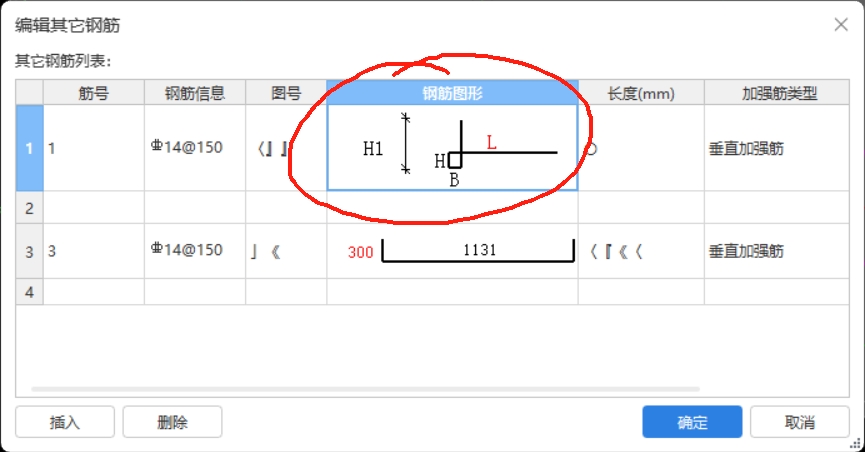 具体数据