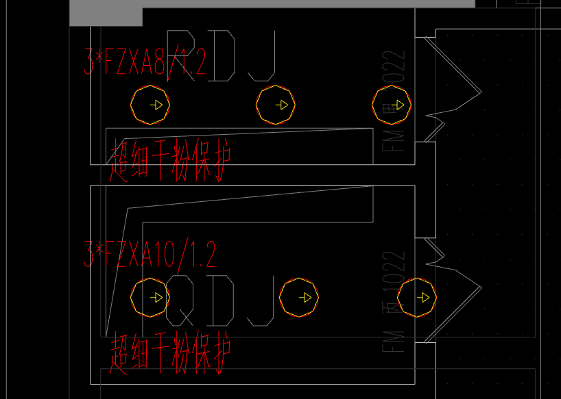 计算吗