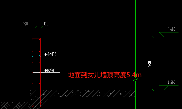 广联达服务新干线