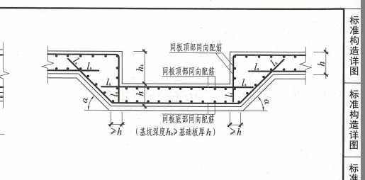 建筑行业快速问答平台-答疑解惑